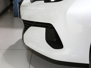 2019360THP ԄӺA VI ^