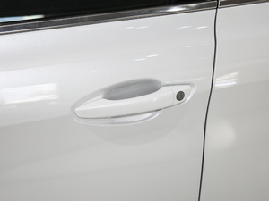 2019360THP ԄӺA VI {T