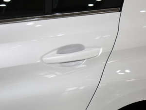 2019360THP ԄӺA VI ^