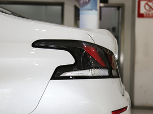 2019360THP ԄӺA VI ^