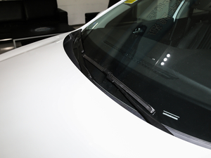 2019360THP ԄӺA VI ˢ