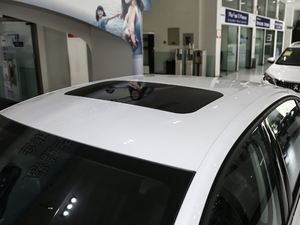 2019360THP ԄӺA VI ܇