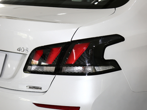 2019360THP ԄӺA VI ^