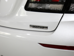 2019360THP ԄӺA VI ^