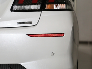 2019360THP ԄӺA VI ^