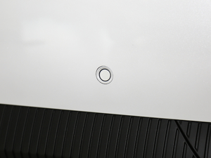 2019360THP ԄӺA VI ^