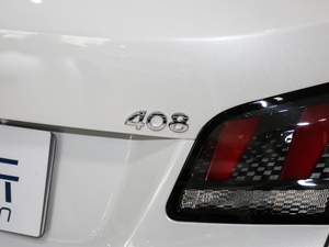 2019360THP ԄӺA VI ^