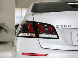 2019360THP ԄӺA VI ^