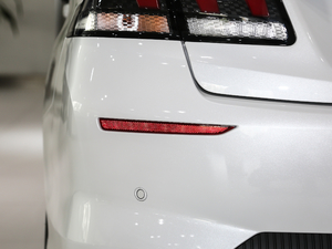 2019360THP ԄӺA VI ^