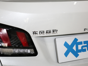 2019360THP ԄӺA VI (ji)^