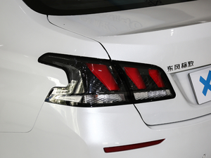 2019360THP ԄӺA VI (ji)^