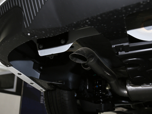 2019360THP ԄӺA VI Ś