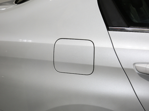 2019360THP ԄӺA VI (ji)^