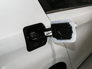 2019360THP ԄӺA VI w