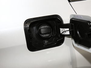 2019360THP ԄӺA VI (ji)^