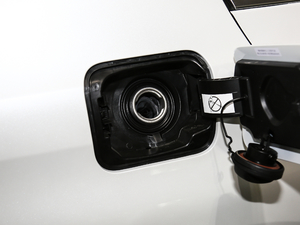 2019360THP ԄӺA VI (ji)^