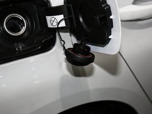 2019360THP ԄӺA VI (ji)^