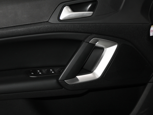 2019360THP ԄӺA VI g