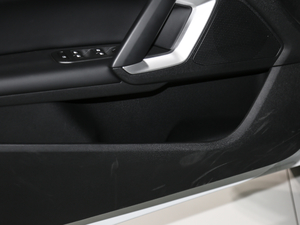 2019360THP ԄӺA VI ǰTg