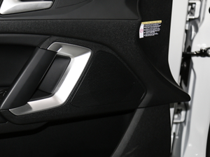 2019360THP ԄӺA VI g