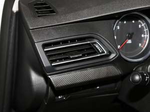 2019360THP ԄӺA VI g