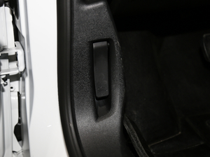 2019360THP ԄӺA VI g