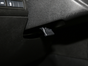 2019360THP ԄӺA VI g