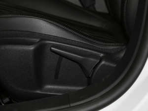 2019360THP ԄӺA VI {{