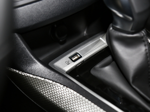 2019360THP ԄӺA VI g