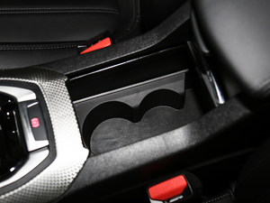 2019360THP ԄӺA VI g