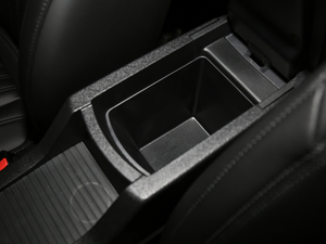 2019360THP ԄӺA VI g