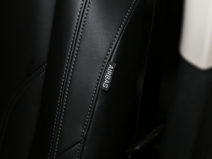 2019360THP ԄӺA VI g