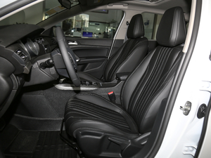 2019360THP ԄӺA VI {