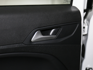 2019360THP ԄӺA VI g