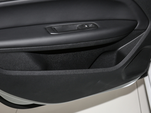 2019360THP ԄӺA VI g