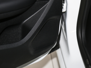 2019360THP ԄӺA VI g