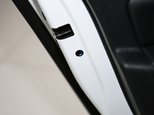 2019360THP ԄӺA VI g