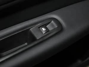 2019360THP ԄӺA VI g