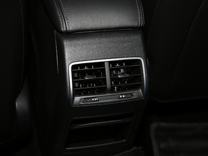 2019360THP ԄӺA VI g