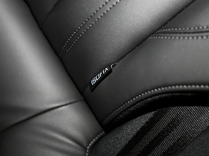 2019360THP ԄӺA VI g