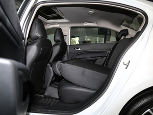 2019360THP ԄӺA VI ηŵ