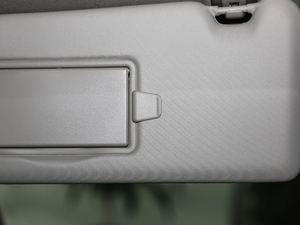 2019360THP ԄӺA VI g