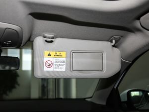 2019360THP ԄӺA VI g