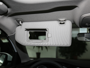 2019360THP ԄӺA VI g