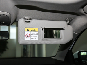 2019360THP ԄӺA VI g