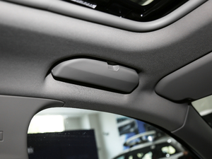 2019360THP ԄӺA VI g