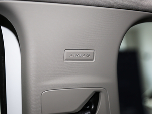 2019360THP ԄӺA VI g