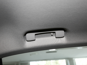 2019360THP ԄӺA VI g