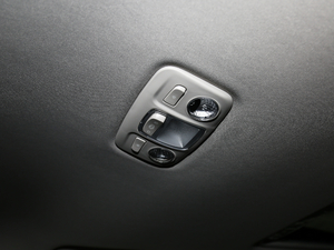 2019360THP ԄӺA VI g