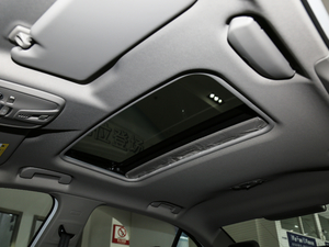 2019360THP ԄӺA VI g